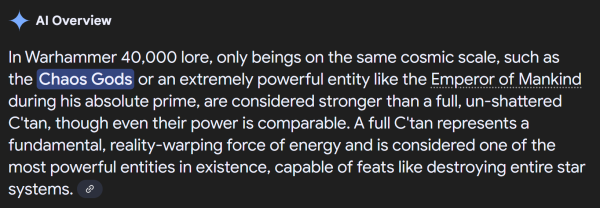 upload_2025-9-1_9-52-26.png upload_2025-9-1_9-52-26.png