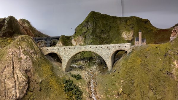 IMG_20250813_121659.jpg