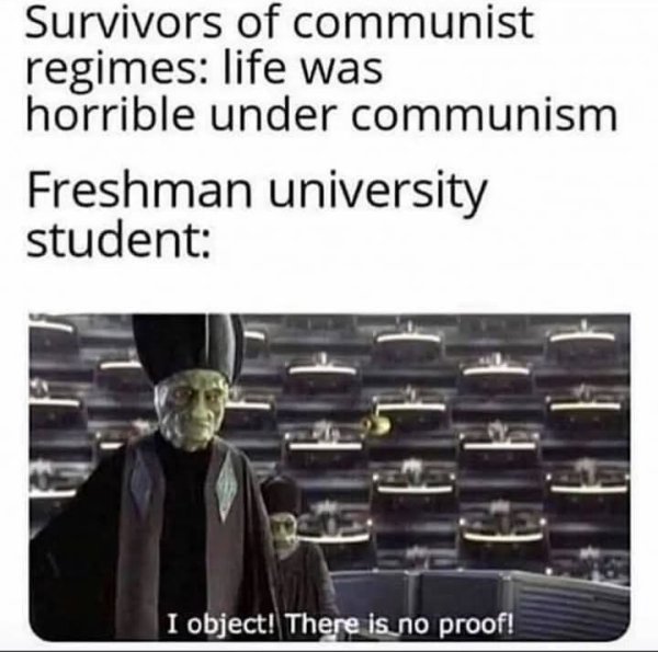 regimes-life-horrible-under-communism-freshman-university-student-object-there-is-no-proof.jpg