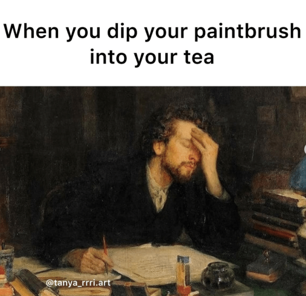 dip-paintbrush-into-tea-tanya_rrriart.png