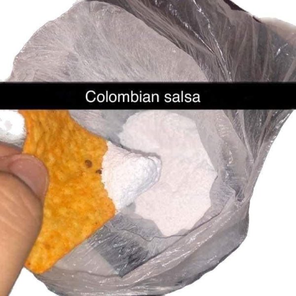 colombian-salsa.jpg