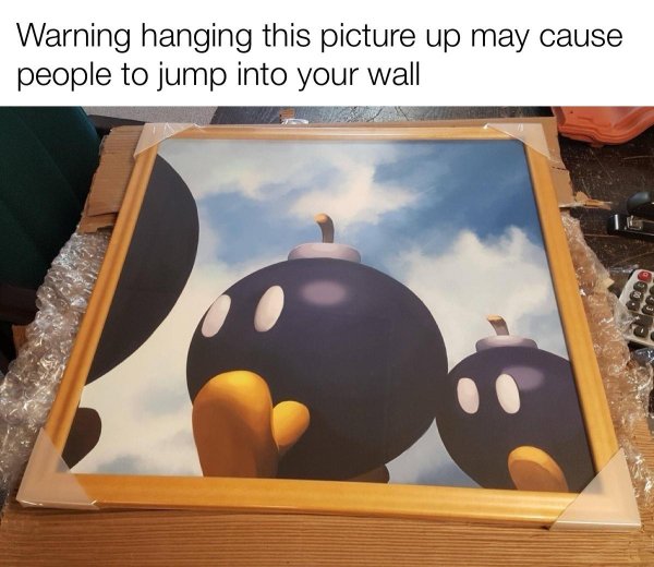 542751056_1083549390596810_2487044357480133760_n.jpg