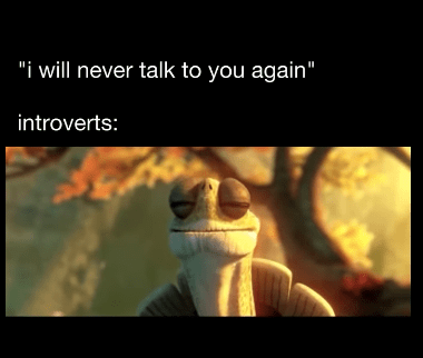 will-never-talk-again-introverts.png