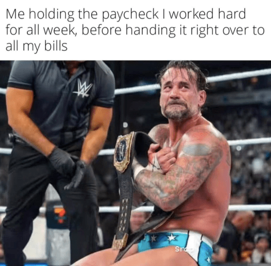 holding-paycheck-worked-hard-all-week-before-handing-right-over-all-my-bills-w-srop.png