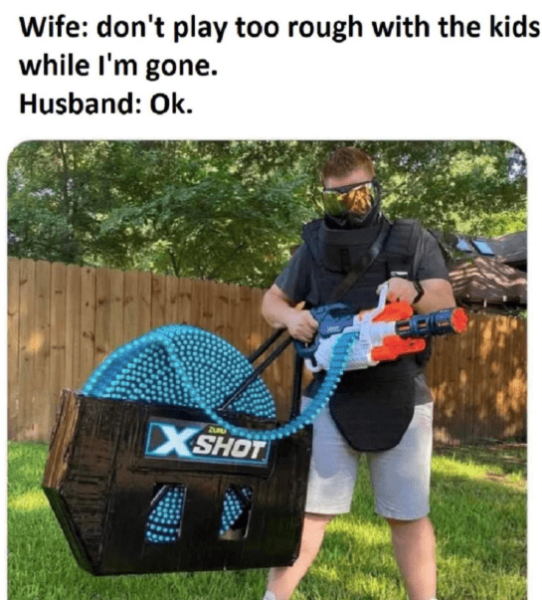 wife-dont-play-too-rough-with-kids-while-gone-husband-ok-zuri-xshot.png