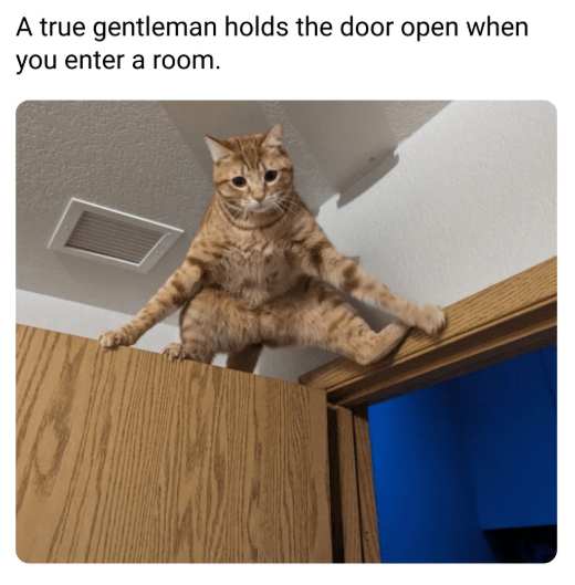 true-gentleman-holds-door-open-enter-room.png