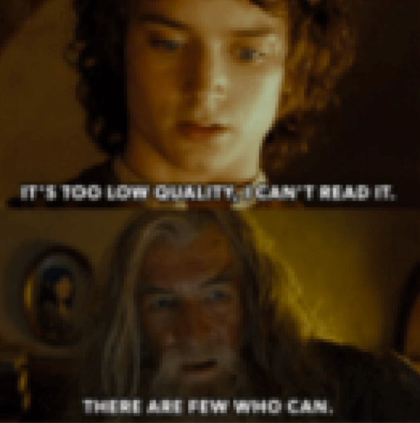 s-too-low-quality-few-who.png