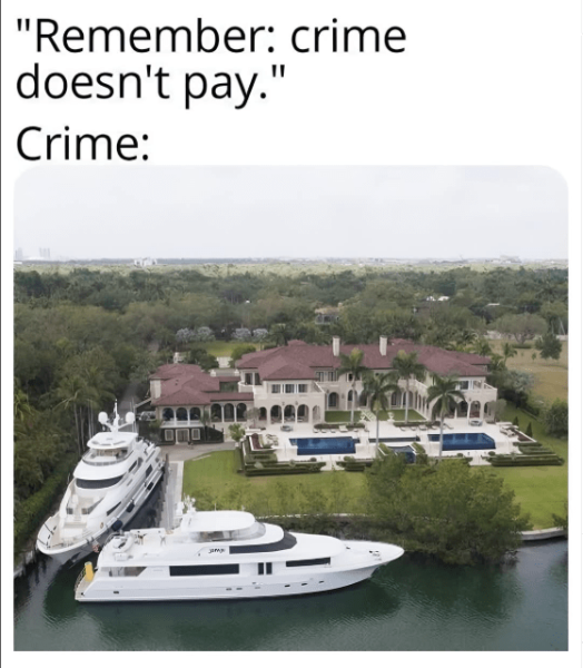 remember-crime-doesnt-pay-crime.png
