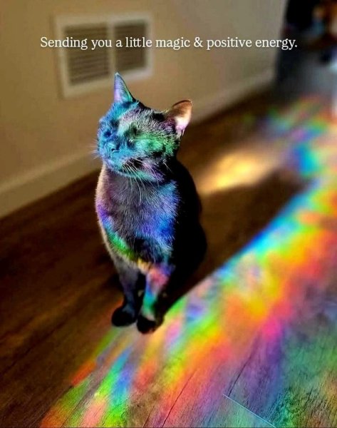 sending-little-magic-positive-energy.jpg