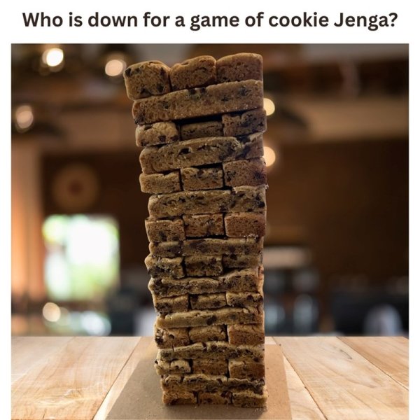 who-is-down-game-cookie-jenga.jpg