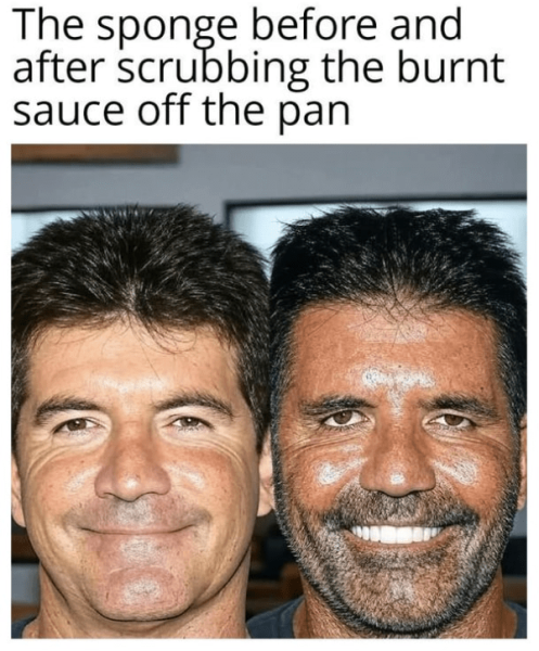 sponge-before-and-after-scrubbing-burnt-sauce-off-pan.png