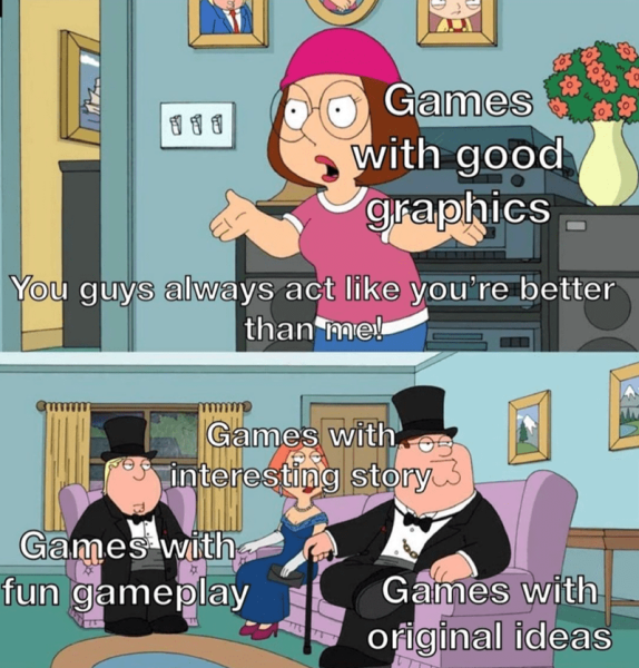 dfs.png