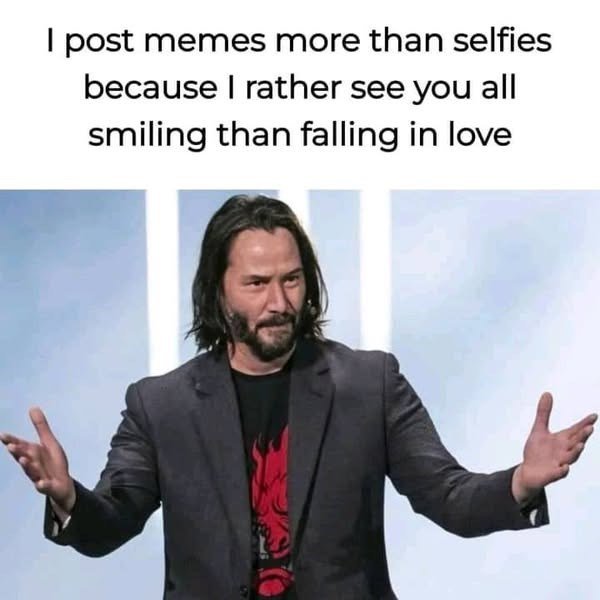 fdsfa.jpg