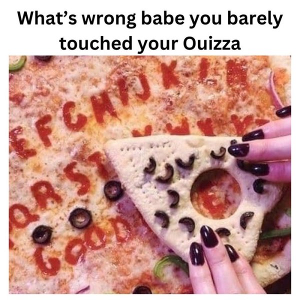 s-wrong-babe-barely-touched-ouizza-efghij.jpg