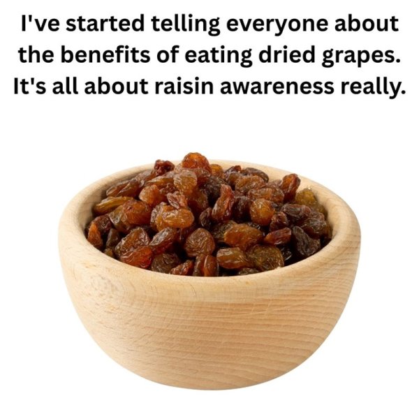 fsds.jpg