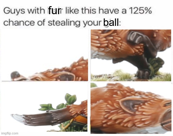 upload_2025-9-4_10-33-15.jpeg upload_2025-9-4_10-33-15.jpeg