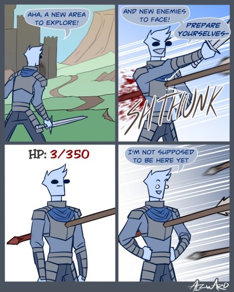 542467627_1277869037712829_8819273985344191169_n.jpg