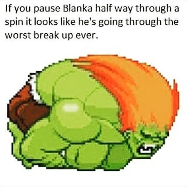 541743280_10161139904905443_5120434837763875835_n.jpg