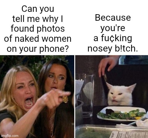 542759136_1694923311308910_327951657335031454_n.jpg