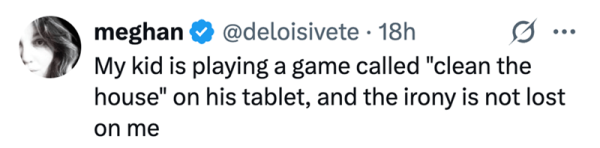 deloisivete-18h-my-kid-is-playing-game-called-clean-house-on-his-tablet-and-irony-is-not-lost-on.png