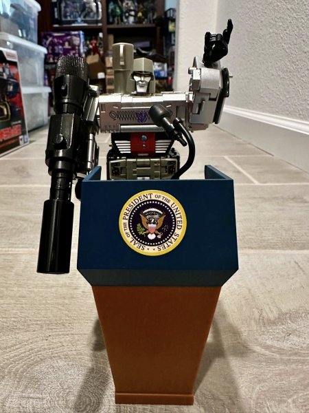 540834769_10162322405777061_954347673277862628_n.jpg