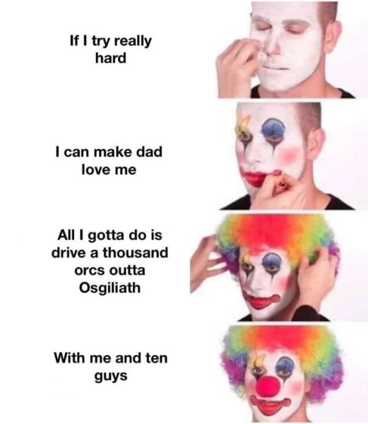 543113932_769705319240609_6976221352441842714_n.jpg