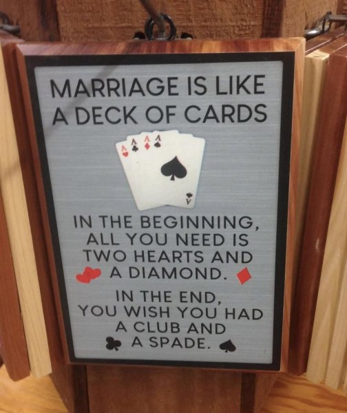 541966165_4463111057236488_6801138967383437501_n.jpg