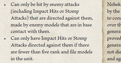upload_2025-9-5_22-57-35.png