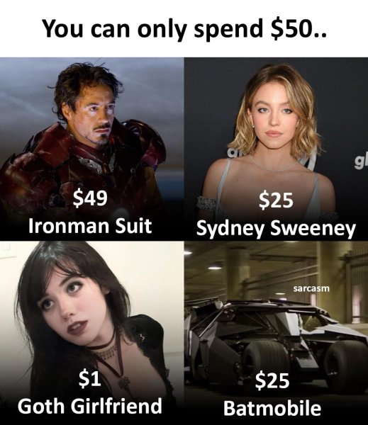 524727018_1299571244966729_2691917929098862478_n.jpg