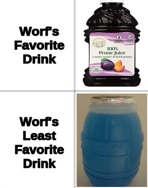543168552_1321260379363202_8839502832710716785_n.jpg