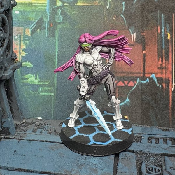 warden20250830_aleph myrmidon hacker.jpg