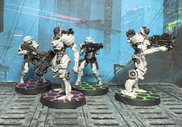 warden20250830_aleph arjuna unit 1.jpg