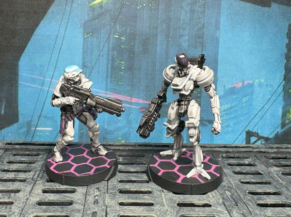 warden20250830_aleph arjuna unit 2.jpg