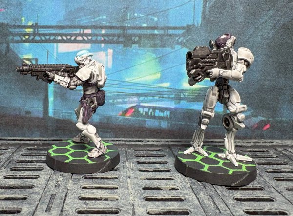 warden20250830_aleph arjuna unit 3.jpg