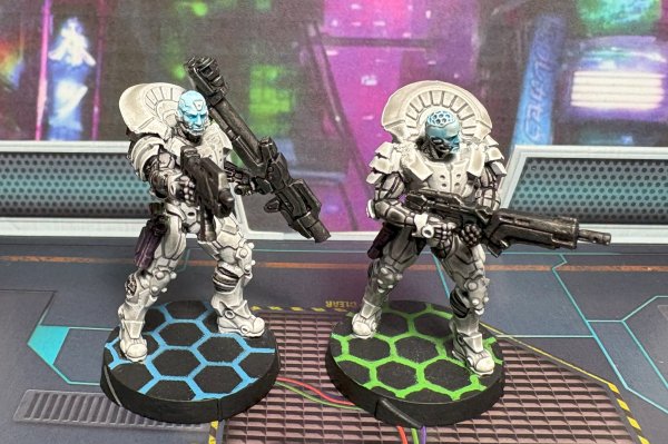 warden20250830_aleph posthuman heavies.jpg