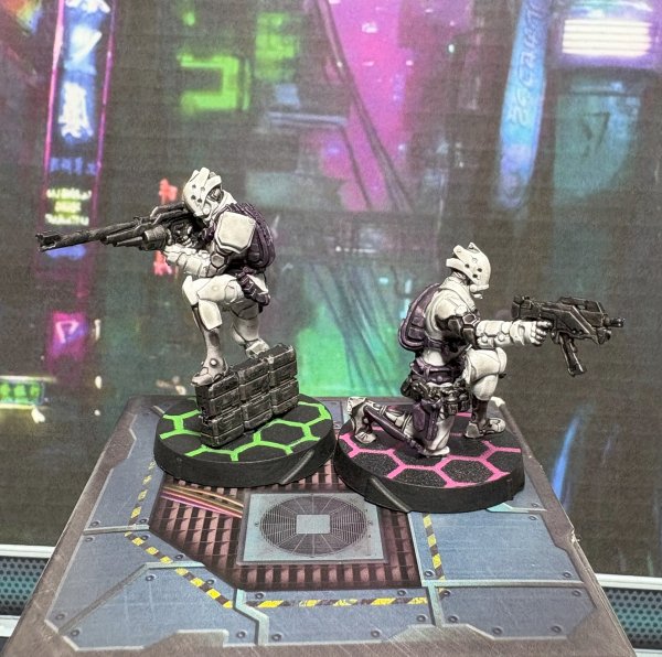 warden20250830_aleph posthuman skirmishers.jpg