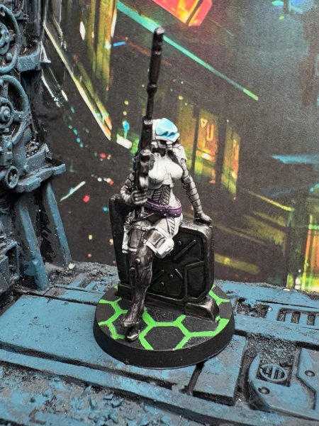 warden20250830_aleph posthuman sniper.jpg