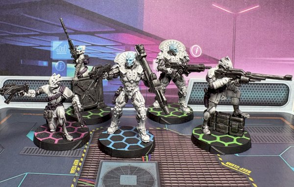 warden20250830_aleph posthumans.jpg