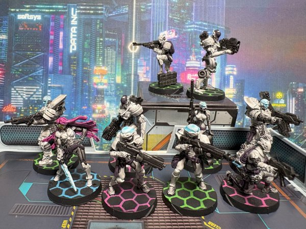 warden20250830_aleph batch.jpg warden20250830_aleph batch.jpg