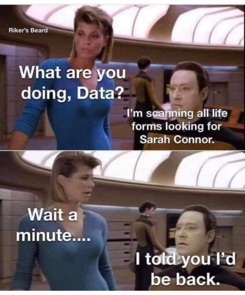 536268453_768452139227742_4959873620741935663_n.jpg