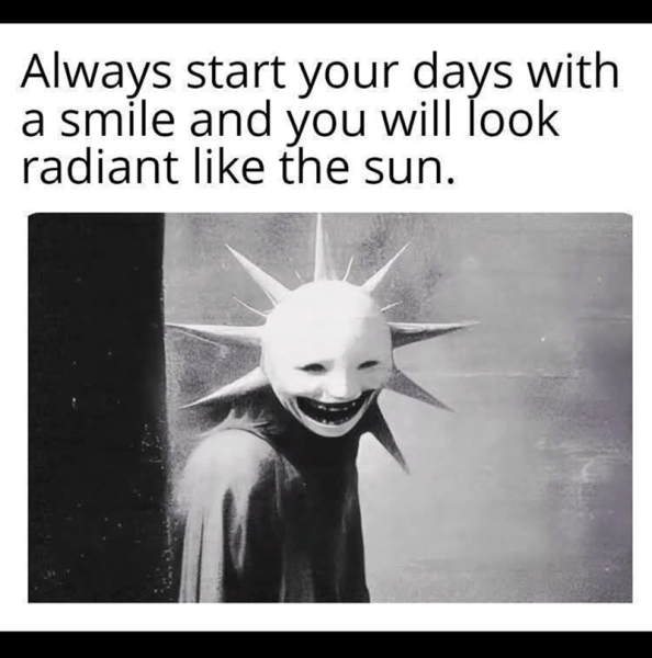 always-start-days-with-smile-and-will-look-radiant-like-sun.png