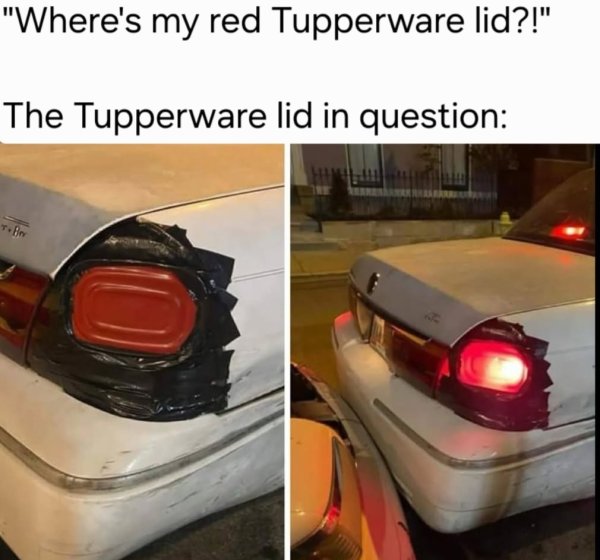 540623073_1312581986901481_2900831923478379174_n.jpg