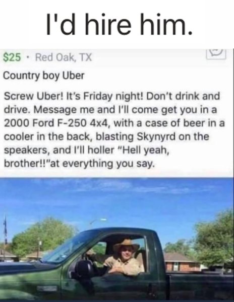 543121104_1248483257315071_796131774249440888_n.jpg