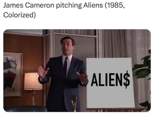 544531284_10231171425651515_287253673285089591_n.jpg