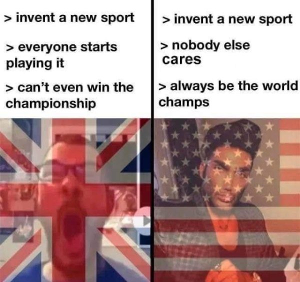 545546853_816264610931565_4810461114076504934_n.jpg
