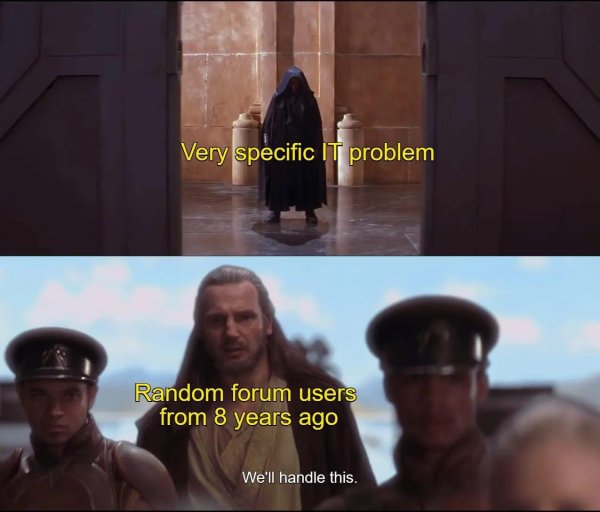 544839247_1728580661190345_8077999042997400306_n.jpg