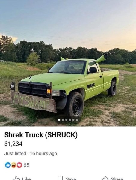s-my-swame-shrek-truck-shruck-1234-just-listed-16-hours-ago-65-shruck-like-save-share.jpg