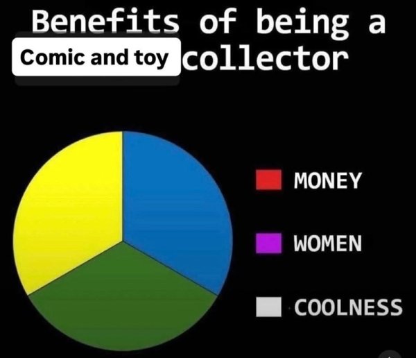 benefits-being-comic-and-toy-collector-money-women-coolness.jpg