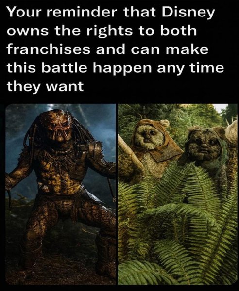 reminder-disney-owns-rights-both-franchises-and-can-make-this-battle-happen-any-time-they-want.jpg