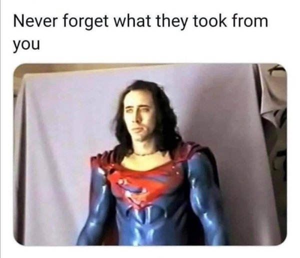 never-forget-they-took-10.jpg